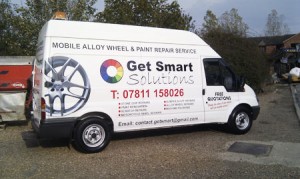 get_smart_solitions_about_us_van