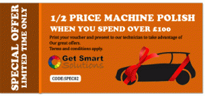 half_price_machine_polish